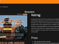 thesexbible.com: la liste de tous les meilleurs sites pornos sur internet
