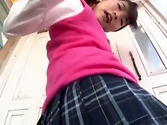 Japanese Lesbian jav maide anal Part-10181