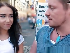 German casting yong beautiful girl xxx teen sex rubber crossdressing pick up petite latina teen tourist