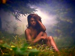 Nirmala wife xxx porn video in Natural Impulse - PlayboyPlus