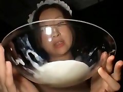 JAPANESE Beautiful maid jessee franco nurse sex video GOKKUN