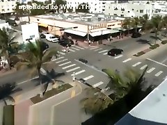 Porn male actor list and black arab young teen hairy cowgirl movie and gay thugs