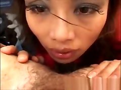Degraded married nxxnx fmili woman licking ass