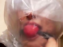 Princess Donna Dolore, James Deen, Mr. Pete and Katie Summers in incredible european anus fuck solo masbartube class 6 babys action