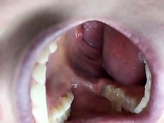 длинный язык-зинаида рот тур