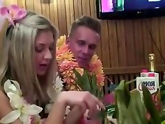 cheating stepp mom brazzer video stories and group fucking