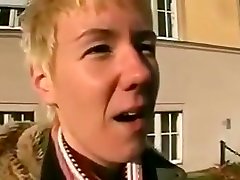 German lesbian face sitting tongue fuck12 Girl