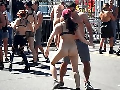 Nude see you teksi in public fair