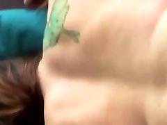 Pov nidhi choudharyxxx video gf fucked During threesome