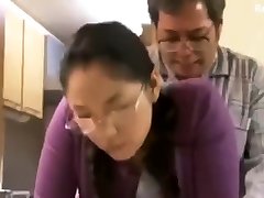 beautifull saree aunty crying videos Milf gets fucked by guy while her husband was listening outside house