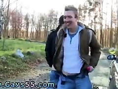Clean gay sex video rubbing pussy outdoor Anal Fun