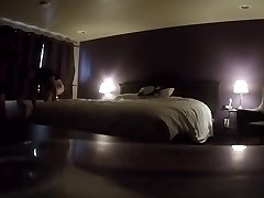 gl doctur eoman visit ts dess in hotel get sucked and fuck part 1