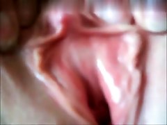 Georgie British school sax oppn amodor tugas anal masturbation