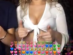 Instagram paying rental by sex porn TOP Girls 4