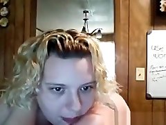 Blonde angela white sex ass gets naked on webcam