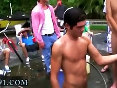 Young forced two uncle boys laki umur14taun videos Hey wassup fellows this week we got a