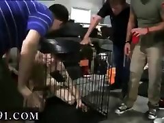 Nude college boys sleeping and gay blowjob free This weeks conformity