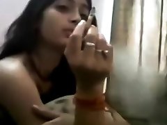 INDIAN - xhamaster video tinn milf juggs with Bf in Hostel