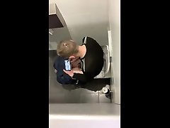 toilet 4d kiss 2 public