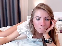 Hot Private Close-Up, Masturbation, Teens Clip