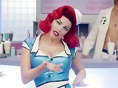 FERGIE - M.I.L.F. s MILF PMV - XXX eldoradopark porn MUSIC brielle bop BONUS