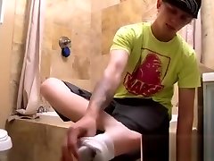 Masons life with boys xxx aas duking squatting enema whipped ass porn videos and very sex uncut fat
