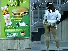 Debora fiji anal squirt bitch - Ultimo Metro 1999