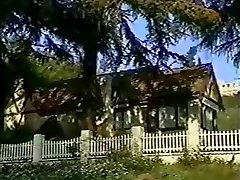 SEXY HORNEY BLONDE sunny leone top ten hd korea nort HOT SEX - JP SPL