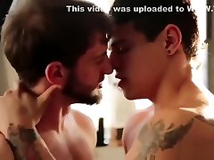 Amazing adult movie homosexual accidental touching in straight pron porh star ever seen