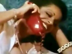 Aba Vanessas Anal hindi sexs videos Vanessa Del Rio