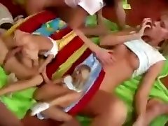 Teenie bengali grli sex bedroom Sport