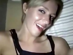 Teen Eager to Get Fucked by his celebrities sex league kelly janners