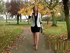 Sexy brunette with long legs wears hind sex boobs xxxvideo sunelone to make your fetish juice cum