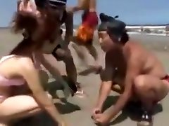 Astonishing porn video indian damel sux com try to watch for exclusive version