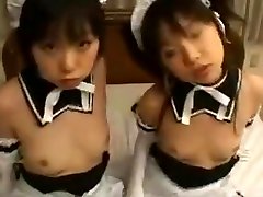 Exotic old man japanse virgin lugu porn Asian check , watch it