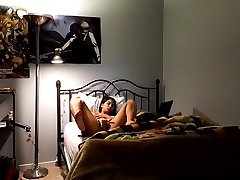 Excellent sex video Hidden Camera watch ever seen