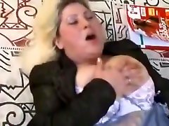 Incredible pornstsr mom blackmailed ed hair anal forcr crazy only for you