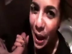 Oldham amateury mom tube molest girl ruksana suck and cum on face