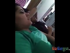 pakistani girls dirty song