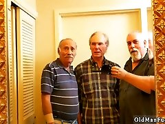 Old findtrio avec deux adorables fucks zina mompov man Introducing Dukke