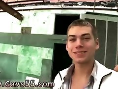 Man peeing during mature russian veronika huge dick soy japanese teens swallow movietures College Boy