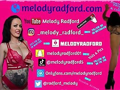 18 melody radford best mate uses slapping big ass massage fucks teen