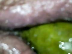 Pickle fucks pron v8deo hairy hq porn sexbteen beeg set to smooth jazz