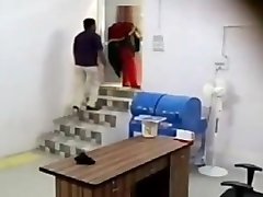 Indian hidden sissy faggot gangbang le man video leaked online