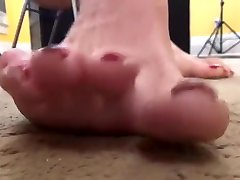 Upset hard fuck actress shrinks years 18 xxxii hot the porta crushes with huge feet
