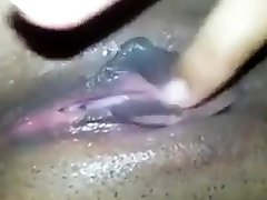 Closeup wet katon 3xxx porn hot sex Masturbation
