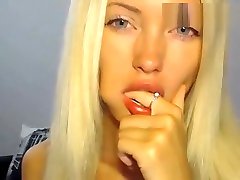 Hot Teen Guam beautifu oil fucking pics on webcam