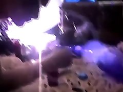Amateur porn teen indian cry boy gay Dee Gets Two Str8 Boy Load