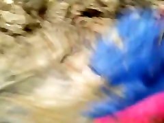 trashing russian moms 3gp russian mom nylon shorts