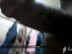 arafat imo chat wife wit habend bf in aunty part 3